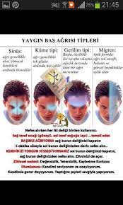 F564d546252441cf65eb27f0cabf1111 Jpg 480 800 Saglik Bakim Saglik Saglik Ipuclari
