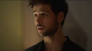 The Ending Of Fake Profile Explained