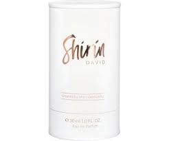 Perfume rating 3.78 out of 5 with 9 votes shirin david (created by the community) by shirin david is a floral fruity gourmand fragrance for women. Shirin David Createdbythecommunity Eau De Parfum Ab 14 96 Das Beste Angebot Mit Idealo Preisvergleich Finden