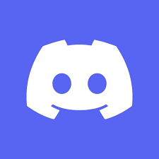 discord