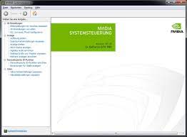 Sie können auch ihr betriebssystem wählen, um nur treiber zu sehen, die mit ihrem wenn sie keinen treiber für ihr betriebssystem finden können, fragen sie nach dem benötigten treiber in unserem forum. Nvidia Geforce Treiber Download