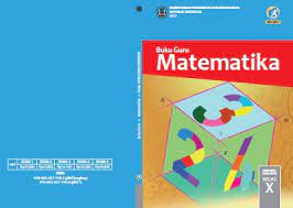 We did not find results for: Buku Kelas 10 Semester 1 Dan 2 Kurikulum 2013 Revisi 2017 Pdf Informasi Akreditasi