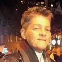 Bishop, Beverly Chapman