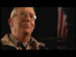 Loring AFB, Limestone, Maine