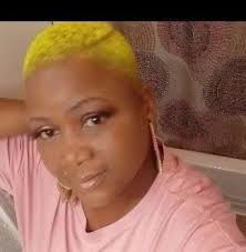 Grievance payment incl meaning...was in paycheck but no grievance paid out.  Can someone explain Thanks