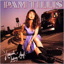 In the middle, straddling the two time periods, is nanci griffith. Lp Discography Nanci Griffith Discography