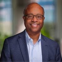 Jeff Stringham's Instagram, Twitter & Facebook