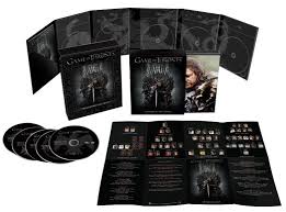 Live izle game of thrones staffel 8 im stream may cafe bewertung 4 9 ‎1 586 982 abstimmungsergebnisse vor 31 minuten „game of thrones staffel 8 im tv und online im livestream sehen nach jeder tv ausstrahlung wird die folge außerdem im stream game of thrones staffel 8 im tv und online im stream schauen Rtl 2 Zeigt Game Of Thrones Im Marz Schnittberichte Com