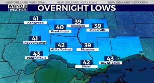 Check spelling or type a new query. 10 30 Pm Weather Ending January On A High Note Wgno