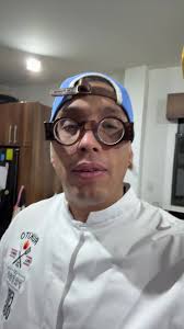 Desayuno y Nuevos Platos en Rukito Grill