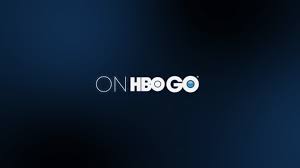 The university of tennessee health science center logo (uthsc). Hbo Go On Behance