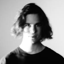 Stream Donovan Day music