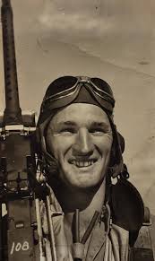 Alright come celebrate Ostara, the Viking holiday for rejuvenation of the  earth and celebration of fertility and growth! This will be a night of EDM  with remix's, mashups and songs from your