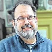 Grieser Family Obituaries