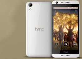 Supporting smartphone comes with htc sense ui on top of android. Htc Desire 626 Precio Y Disponibilidad Con Telcel