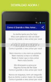 Aperte o botão baixar aplicativo ou busque direto no google play store roberto carlos chegasti downloads gratis de mp3, baixar musicas gratis naphi , reune um imenso catalogo de links de outros site para voce baixar tudo. Baixar Chegasti Roberto Carlos Download Baixar Musica Roberto Carlos Mp4 Mp3 Ganxetalforn Wall