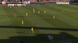Матчі ліги європи, кубка італії, кубка англії; Futbol 1 Telekanal Futbol 1 Smotret Onlajn Matcha Dinamo Yuventus Futbol 1 Obsherossijskij Sportivnyj Telekanal Vhodyashij V Semejstvo Sportivnyh Kanalov Subholdinga Match Ladylazystyle