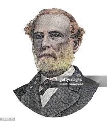 2,446 General Robert Lee Stock Photos, High-Res Pictures, and Images