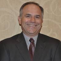 40+ "Mccrea" profiles