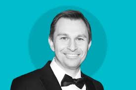 Unlocking the Secrets to Wellness & Longevity