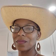 T.J.'S NOTARY SERVICE