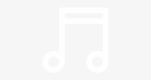 Check spelling or type a new query. Music Icon White Png Icon For Music Png Image Transparent Png Free Download On Seekpng