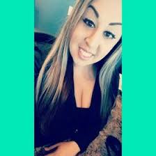 Ellie Ramirez Vega (lovellier)