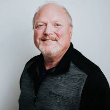 Primerica-RVP Fred Laurion