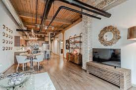 $ 1650 studio bedroom in downtown. Enjoy Spacious Chicago Living With These 3 Bedroom Rental Options