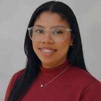 800+ "Beatriz Siqueira" profiles