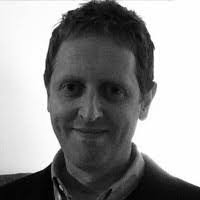 Simon May Email & Phone Number