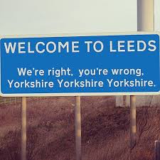 Yorkshire Funny Photos Images Yorkshire Funny Photos Yorkshire Day