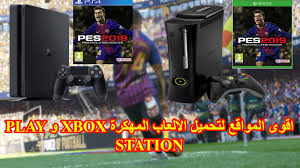 Shop playstation 3 ps3 at target™ Ù…ÙŠØª ØªÙØ¶Ù„ ØªØ¯Ù„Ù‰ Ù†Ù‚Ù„ Ø§Ù„Ø§Ù„Ø¹Ø§Ø¨ Ù…Ù† Ps3 Ø§Ù„Ù‰ Ps3 Myanmaroffices Com