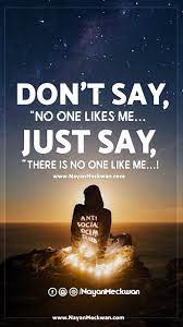 Pin On Happy Sunday Quotes