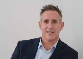 Chris Coles, Justice & Care Trustee