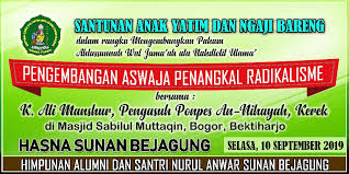 Check spelling or type a new query. Santunan Anak Yatim Dan Ngaji Bareng Hasna Di Bulan Muharram Santunan Anak Yatim