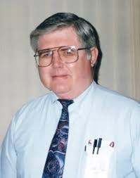 Obituary information for Howard Edward Shenton