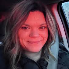 Has anyone here have their surgery in New Hampshire?