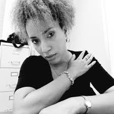 Friendly High School: 6-8: Directory