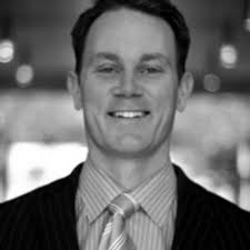 TOP 10 BEST Bankruptcy Law near Fountain Hills, AZ