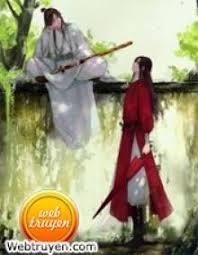 Không quảng cáo che màn hình. Truyá»‡n Thien Quan Tá»© Phuc