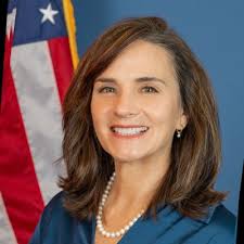 As I reflect over last week's events, I am honored to be recognized by US  Transportation Secretary Buttigieg, Deputy Transportation Secretary Polly  Trottenberg, and Federal Transit Administration…