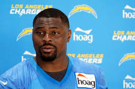 Los Angeles Chargers Climbing That Hill So Their Woeful Defense Keeps Pace  With Their Explosive Offense