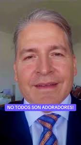 NO TODOS SON ADORADORES! NO TODOS SON ADORADORES! #notAllAreWorshippers  #worship #holyspirit #jesus #presence #Adoracion #Adoradores