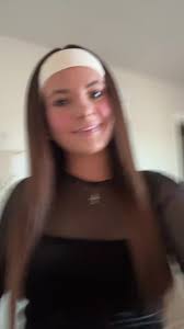 mac💌 (@mckenna.clemons)