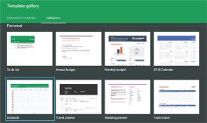 Weekly easy card is valid for 7 days. Google Docs Employee Schedule Template Creating A Basic Schedule