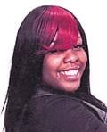 Shantil Barnes Obituary (2012)