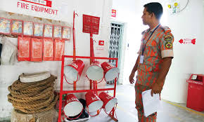 Fire Extinguisher Price In Bangladesh Fire Fighting Equipment These gadgets wind up on the divider or at the edge of the room gathering dust.