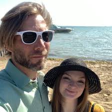 A temporary flight restriction has been implemented by Michigan State  Police aviation unit. The restriction is daily between 7/8/22- 7/10/22 and  the hours of 1100 to 1600 . This restriction limits drones