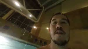 Check spelling or type a new query. Swiming At Blue Water Resort Casino Parker Az Vacation Youtube